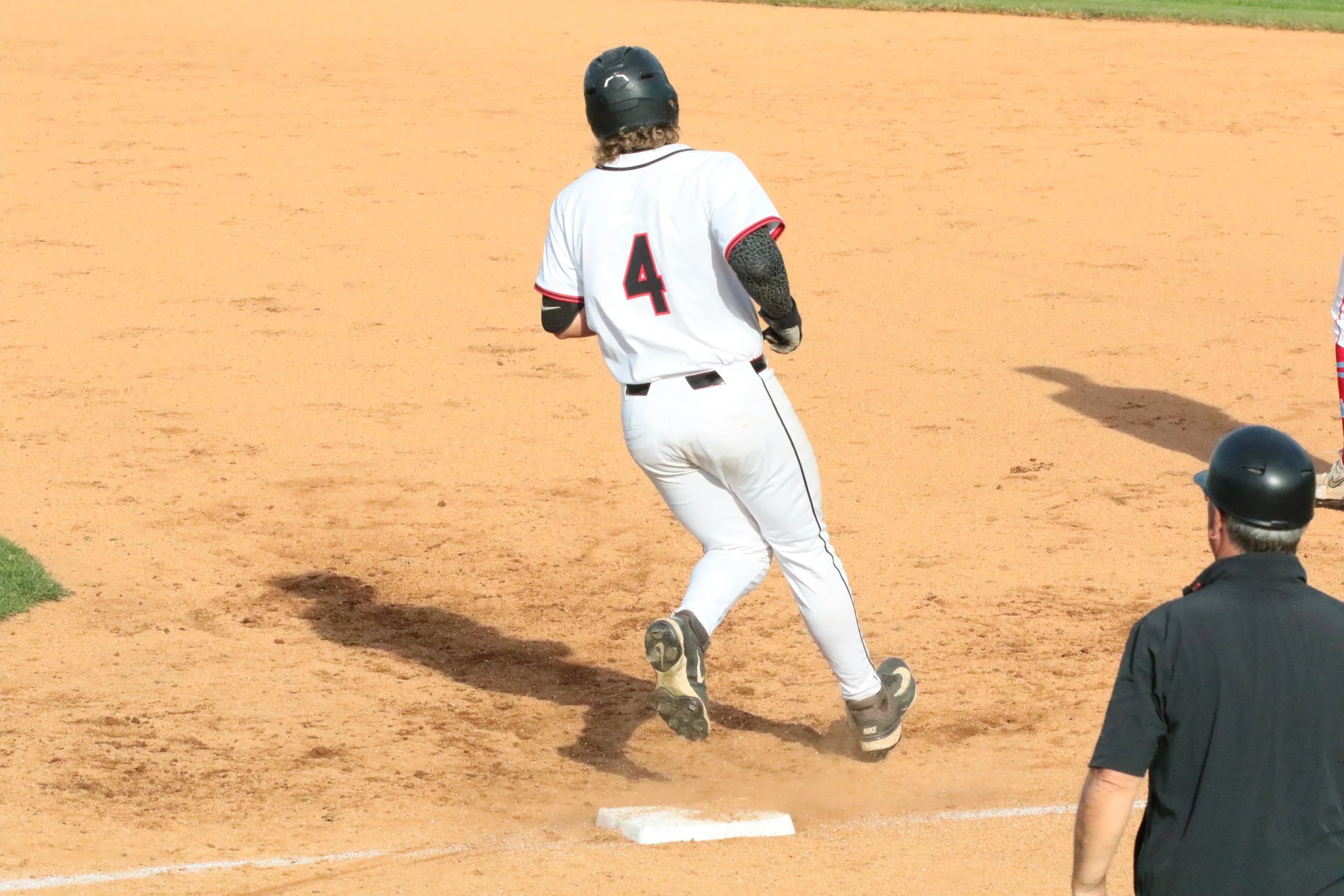 046A0442.JPG