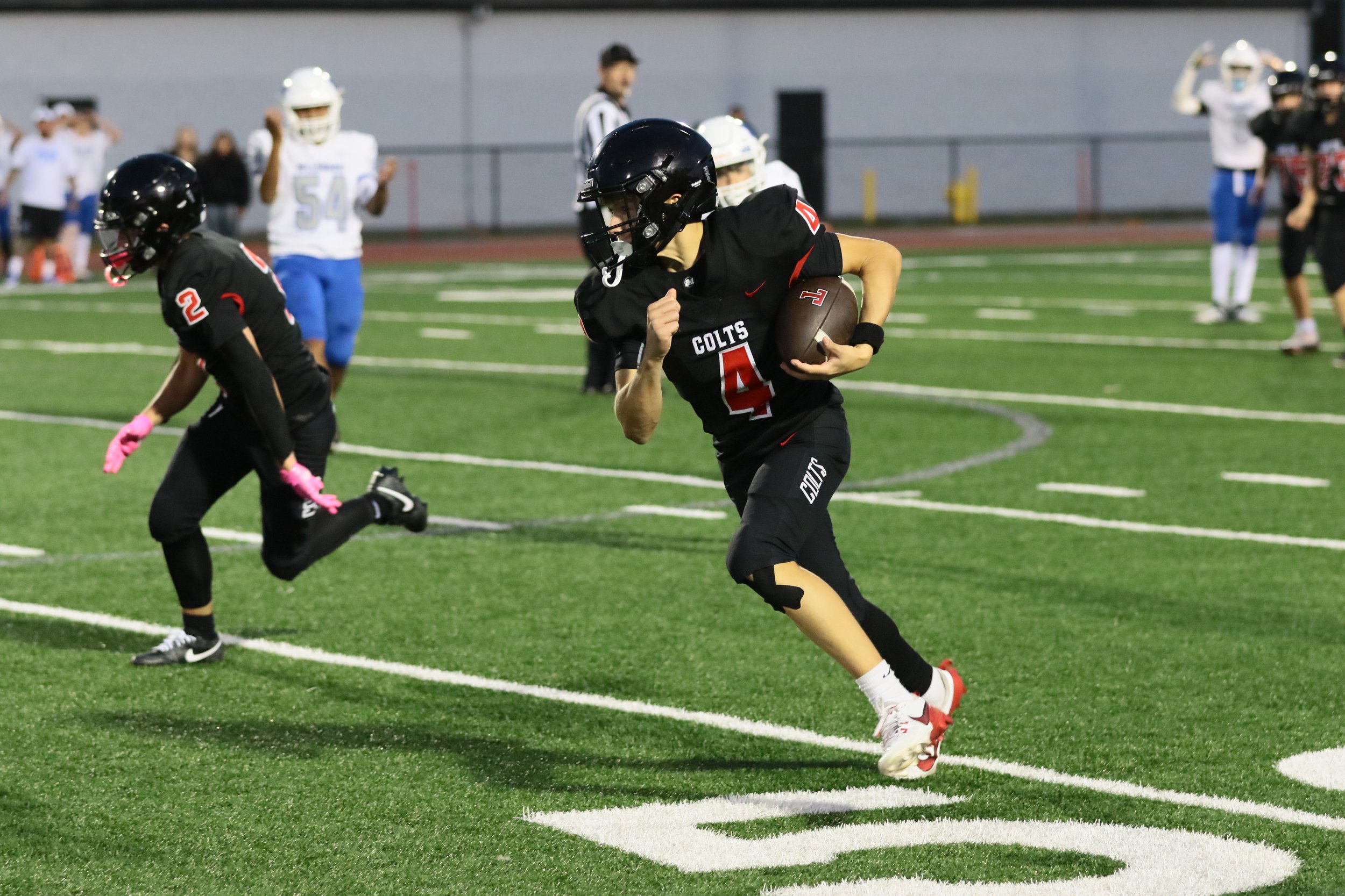 046A0487.JPG