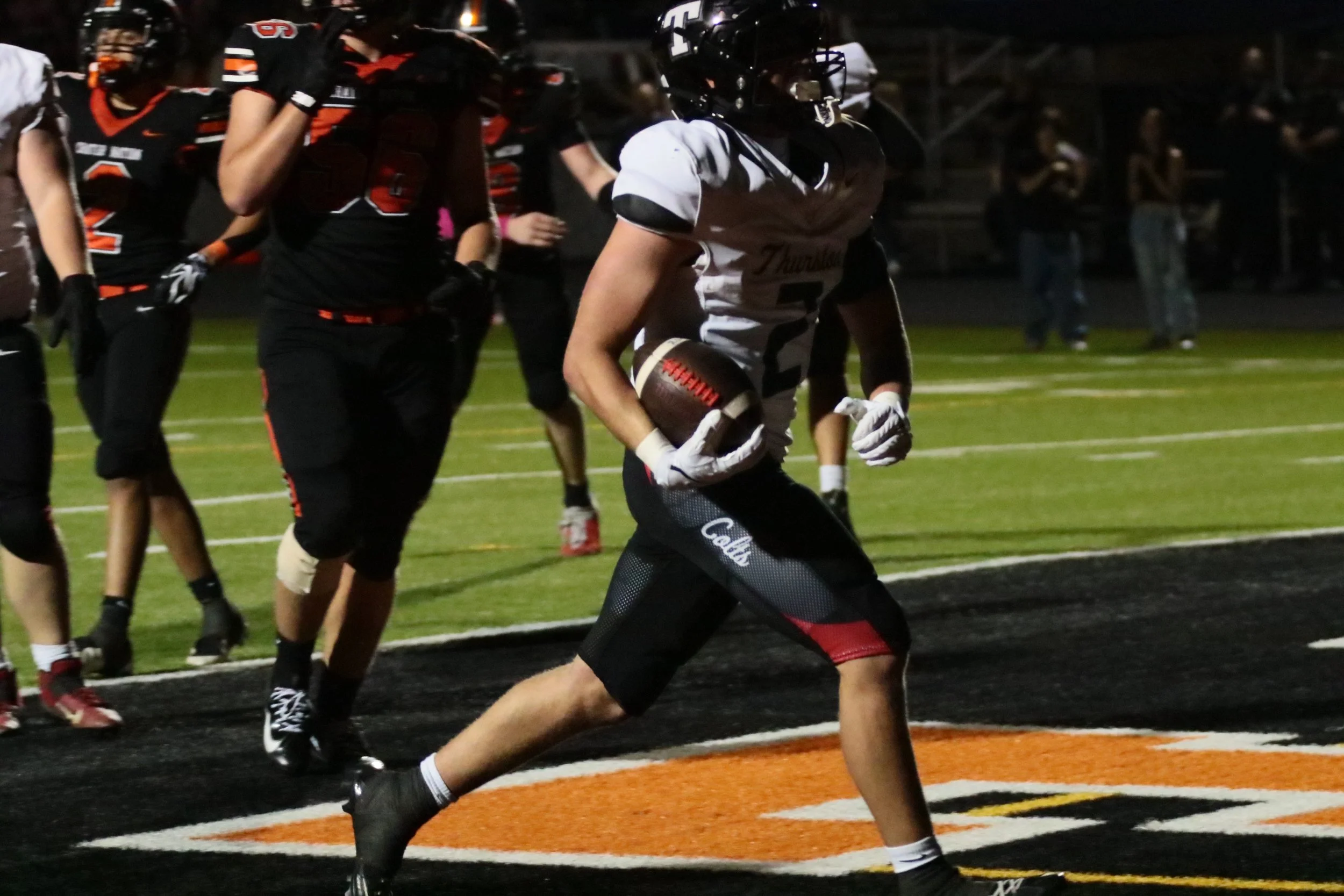 046A0489.JPG