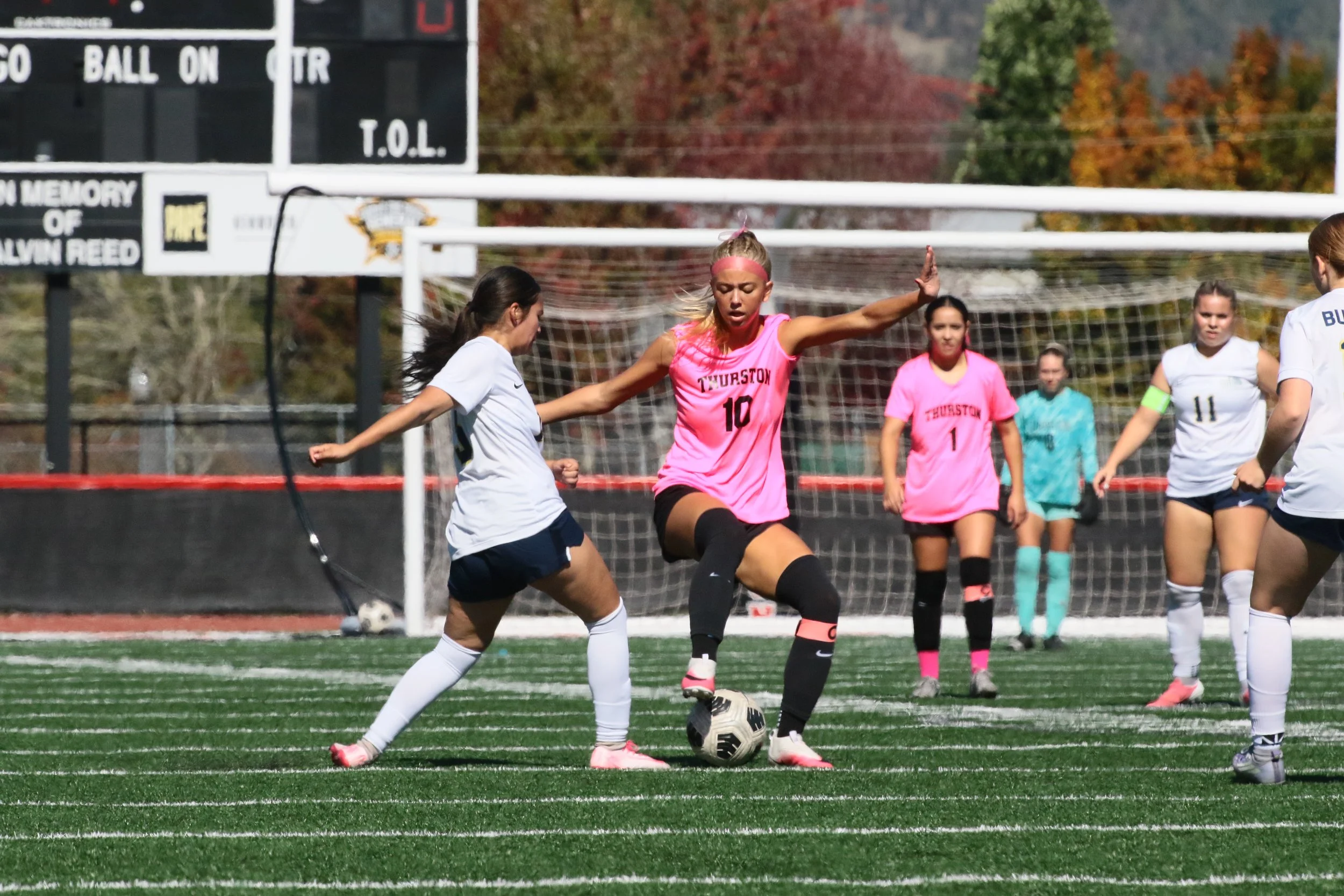 046A0262.JPG