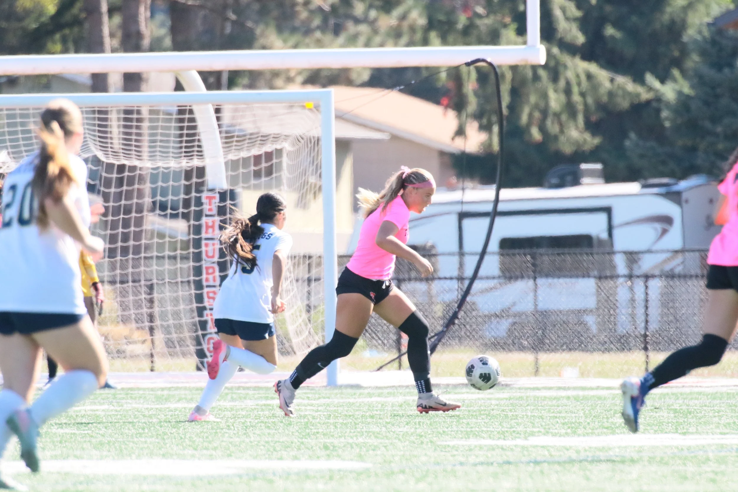046A0975.JPG