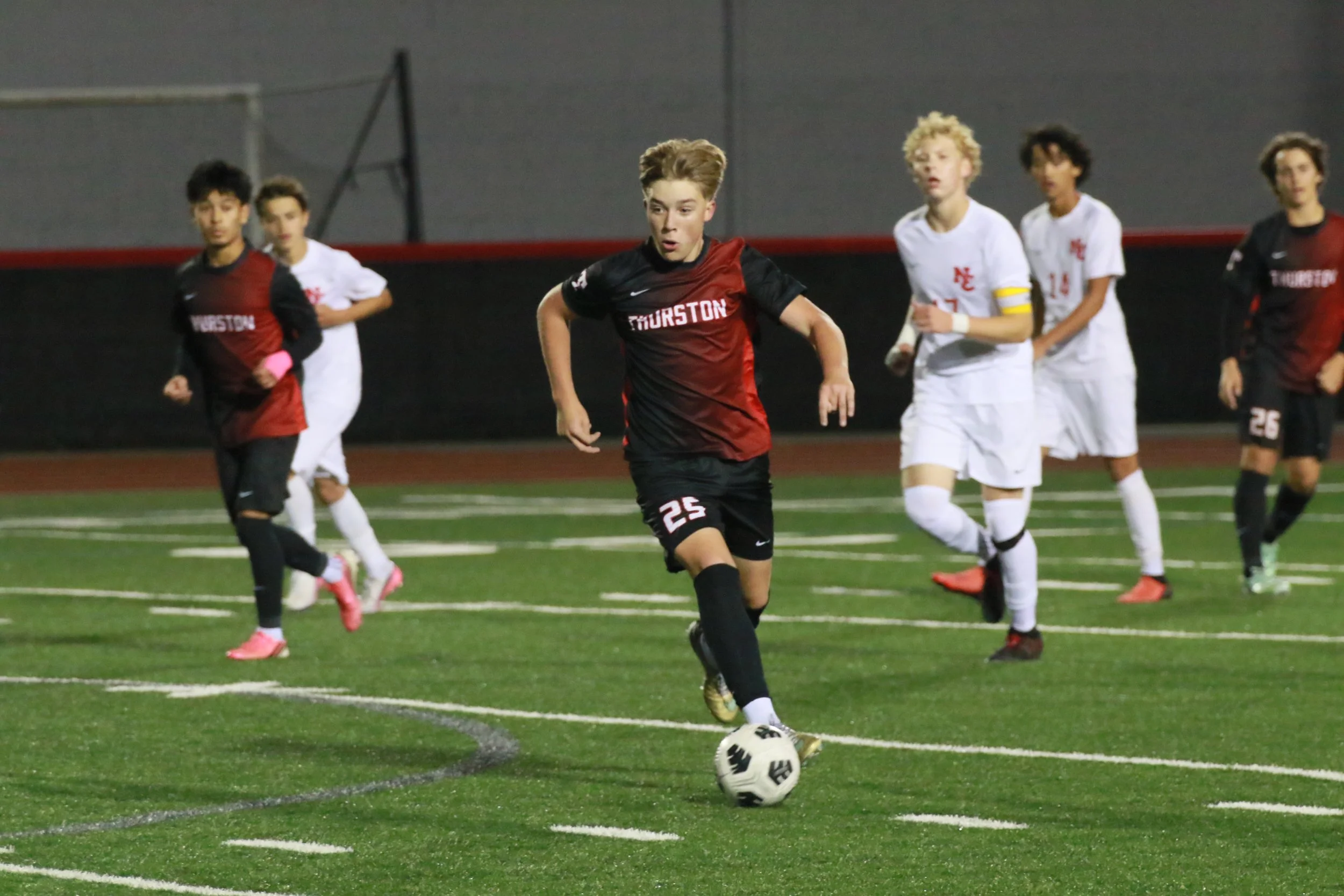 046A0844.JPG