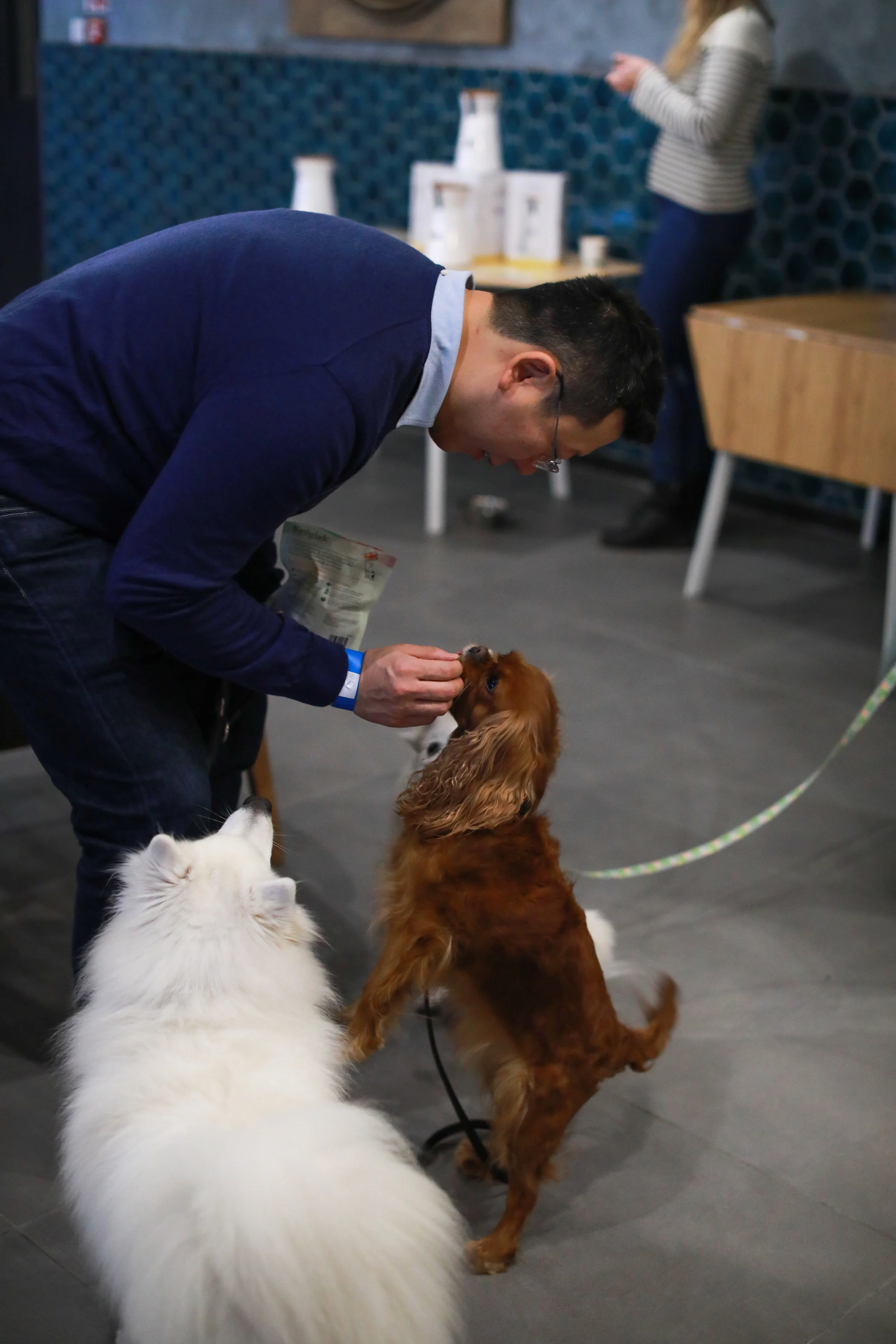 @ameliathecav: @kenjithespitz.jpg