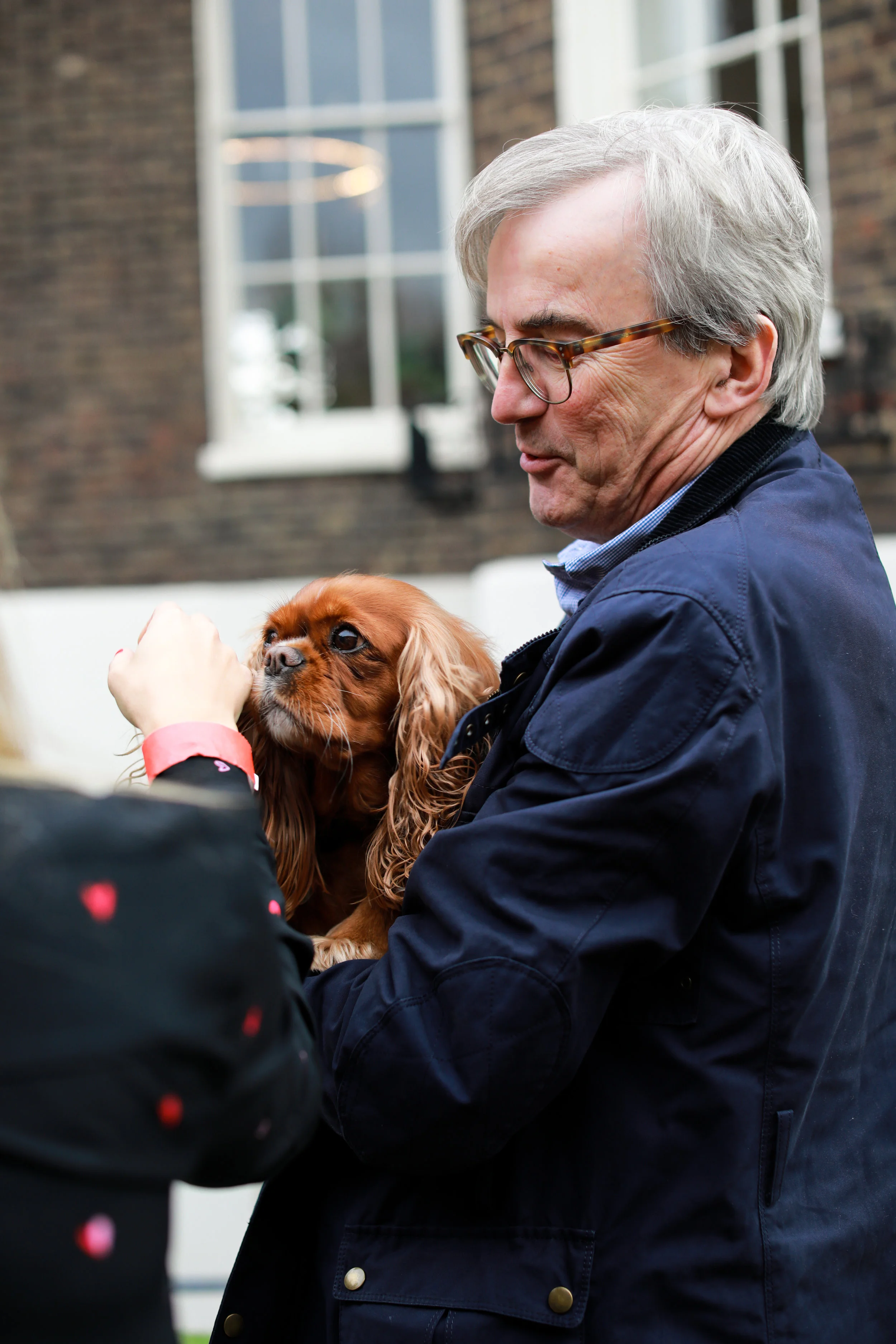 @ameliathecav14.jpg