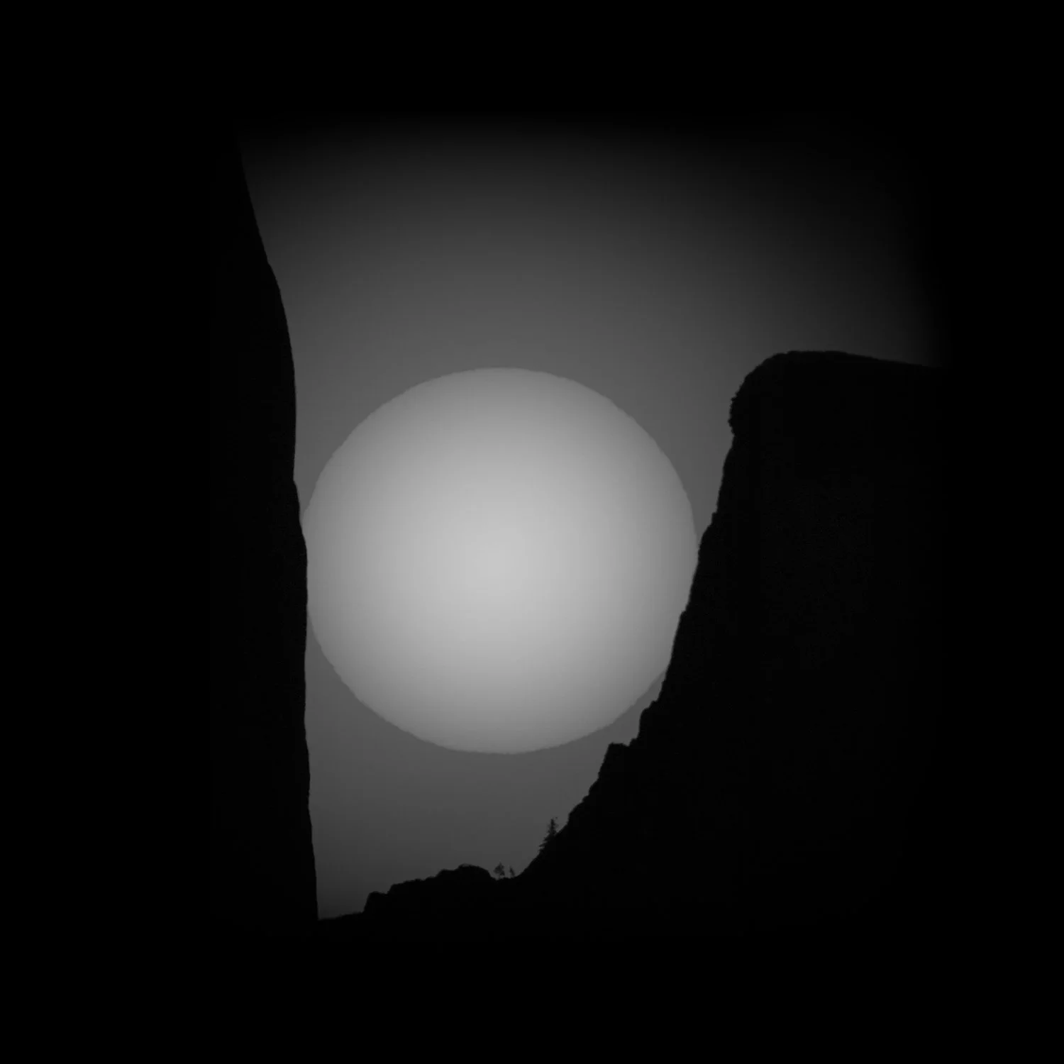 Bryant_Austin_Sun_Earth_Self.jpg