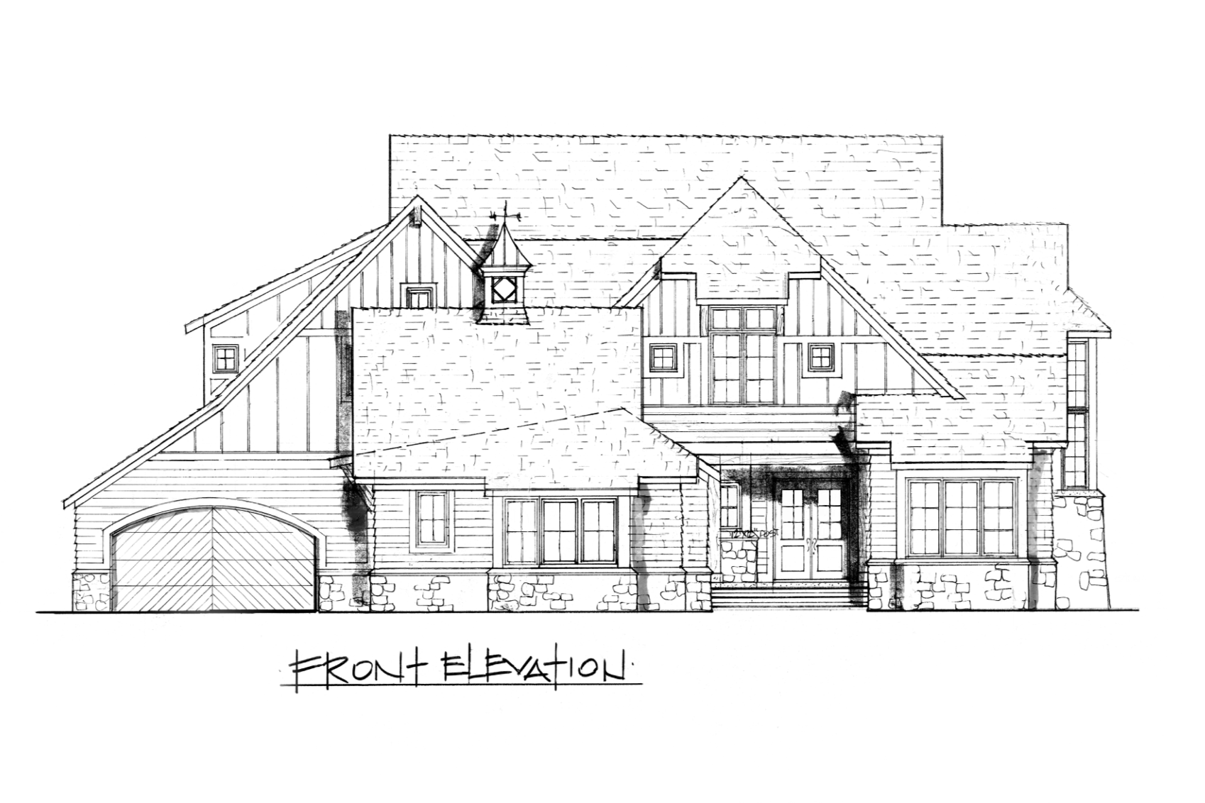 brookshire_c15_X_Hartswick-1.png