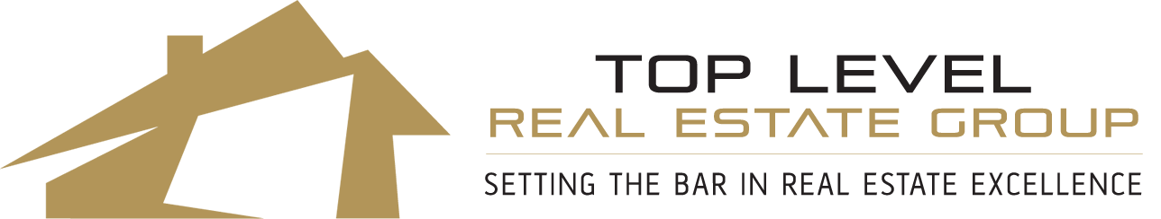 Top Level Real Estate Group