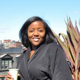 ⭑⭑⭑⭑⭑ “Patience and Savvy. I truly enjoyed my experience working with Allison of Top Level Real Estate Group. Allison exuded a great deal of patience with me as I went back and forth between condo and house, all awhile making note of the things that mattered the most to me. That's why when we walked into the unit that would soon become my home, it was a no brainier that it was meant for me. Allison has a wealth of knowledge about the city of Atlanta and the real estate market, which was greatly appreciated.” – Jennifer M.