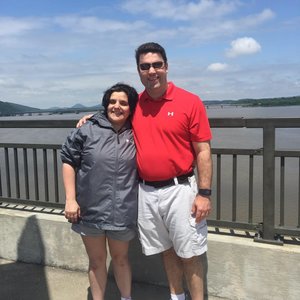 ⭑⭑⭑⭑⭑ “Though this was a very challenging condo to buy due to some strange circumstances, the professionals at Top Level Real Estate Group did an amazing job. Allison in particular went out of her way to make this a pleasurable experience. We are very happy with our new home. This is a great team to work with. They're always on top of things, And anticipating the challenges ahead. You can't find a better group to work with.” – Peter P.