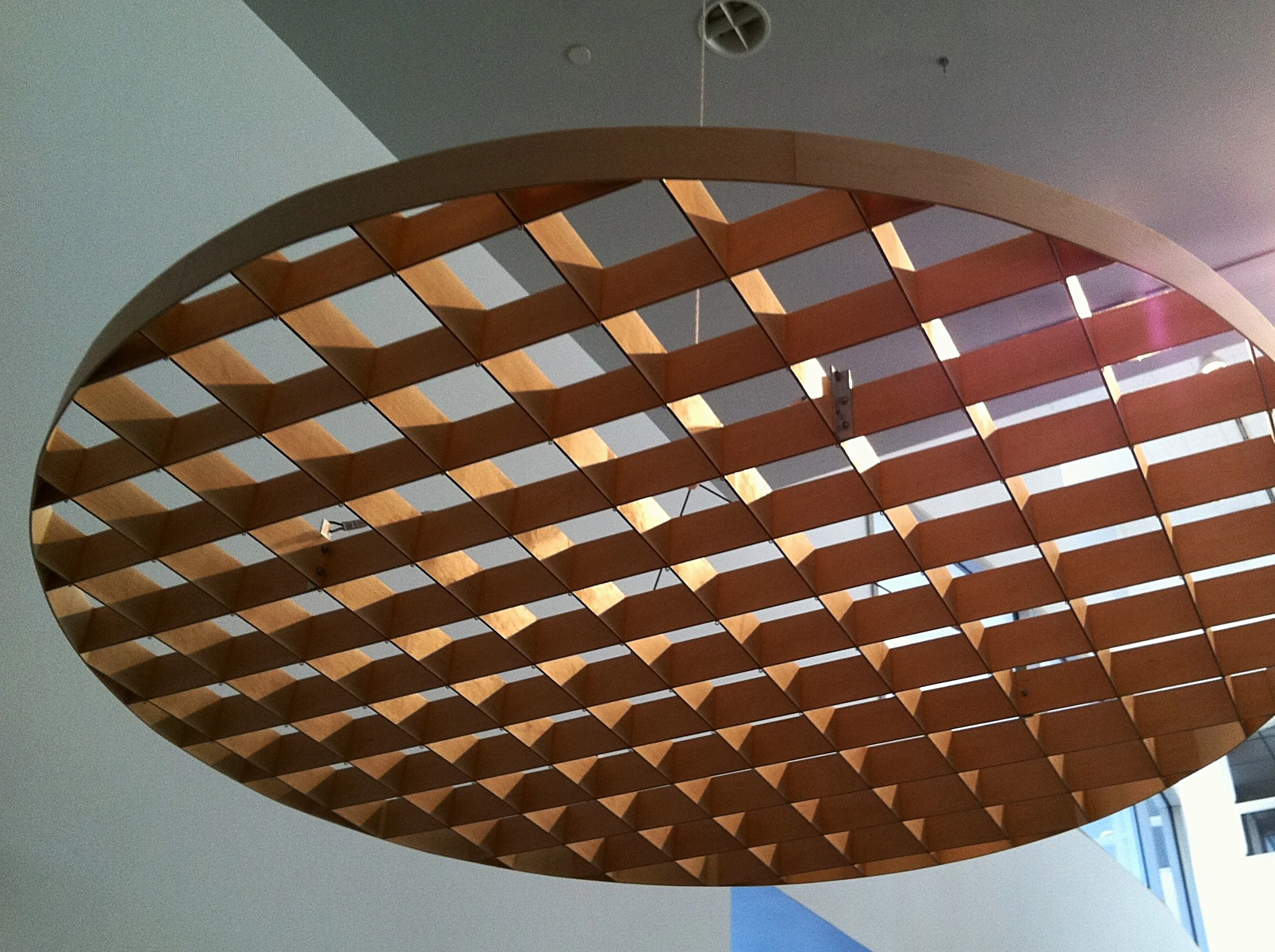 Children's Creativity Museum