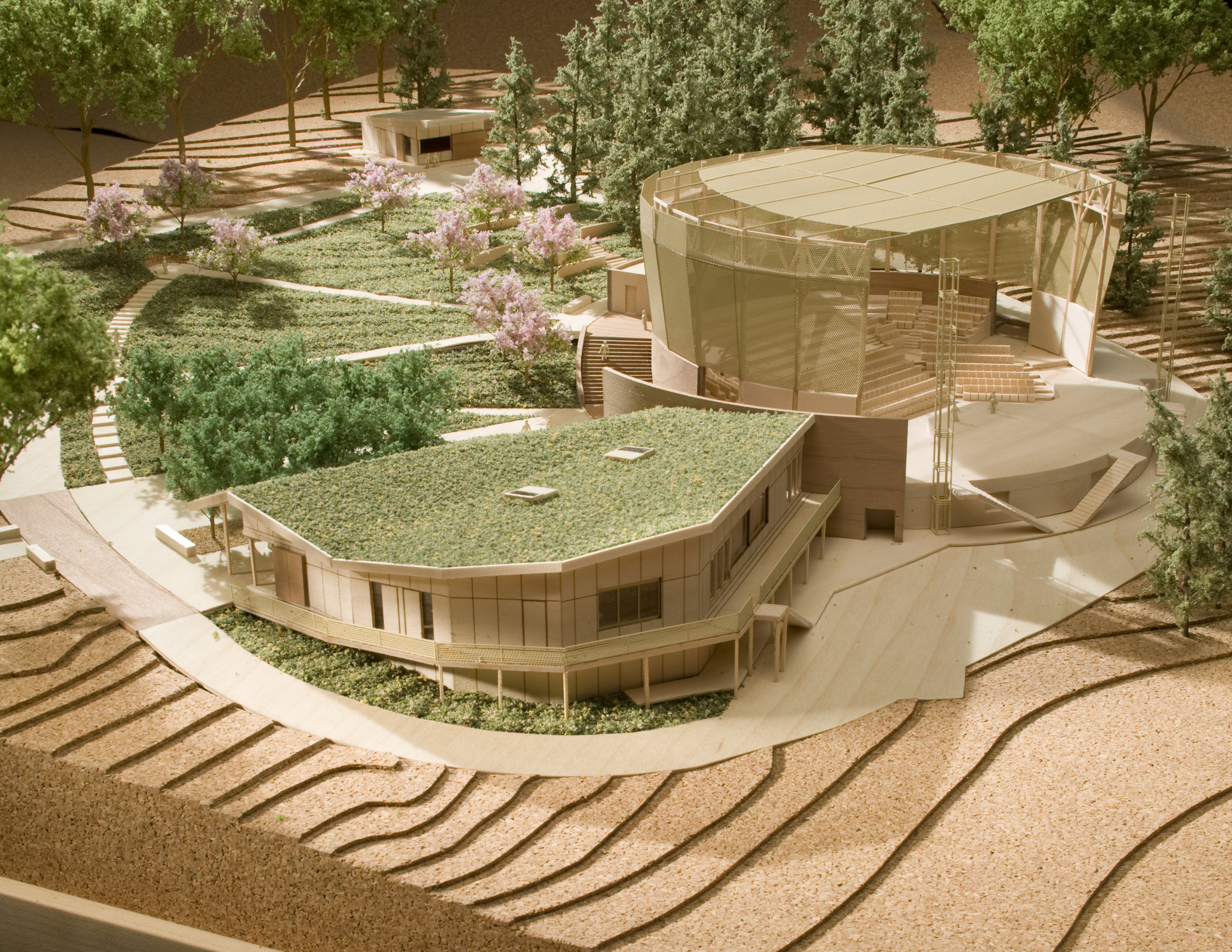 ampitheater.jpg