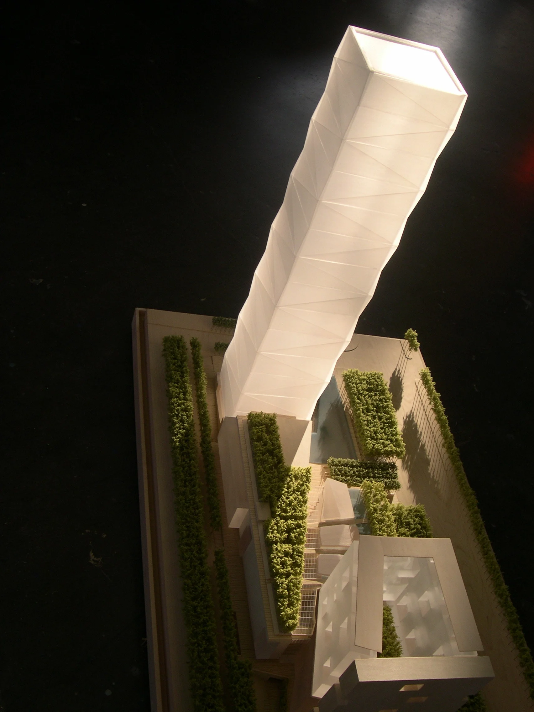 Tower conceptual model-10252.JPG