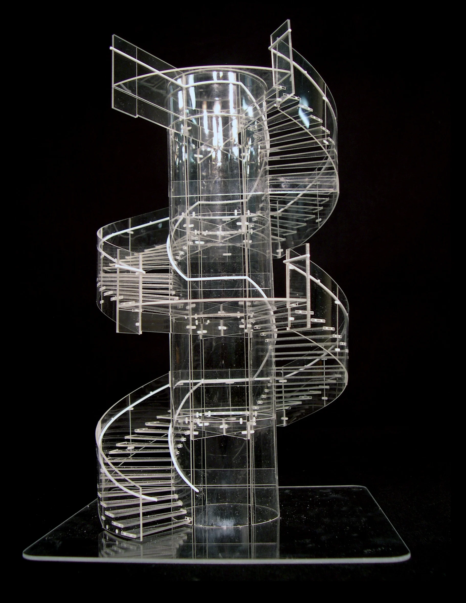Apple-BCJ Spiral Stair-Final.jpg