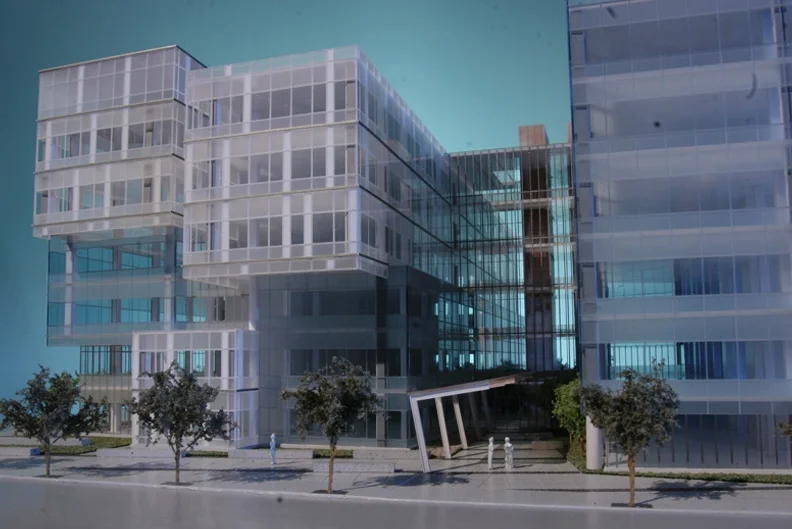 Studiosmissionbay1.jpg