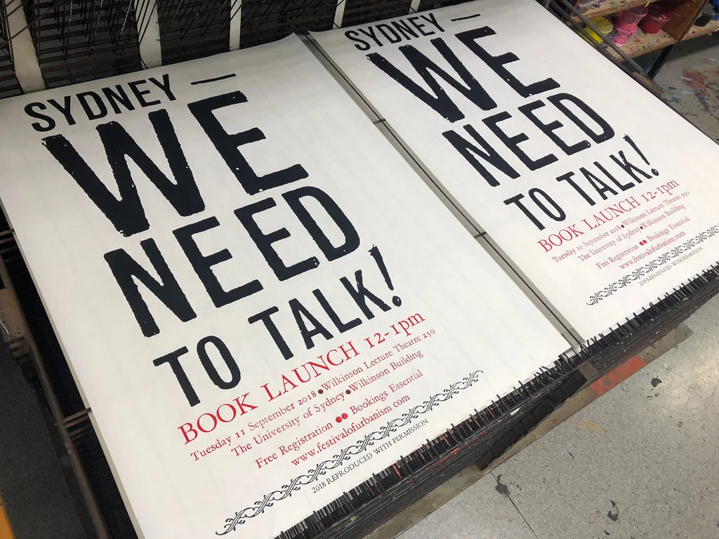 printing+promo+posters.jpg
