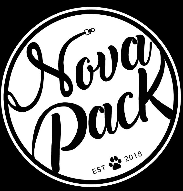Nova Pack Dog Training LLC