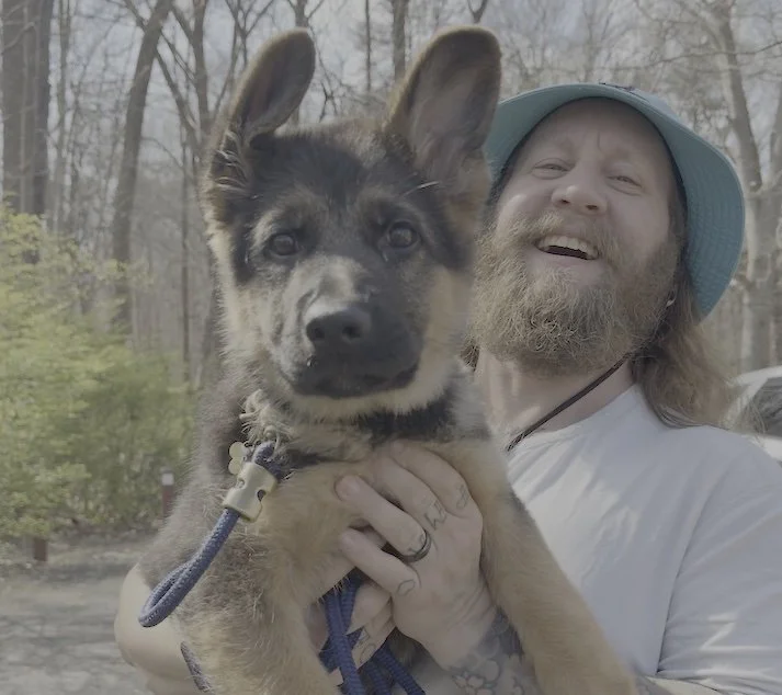 Tips for Owners During the First Weeks With a New Puppy