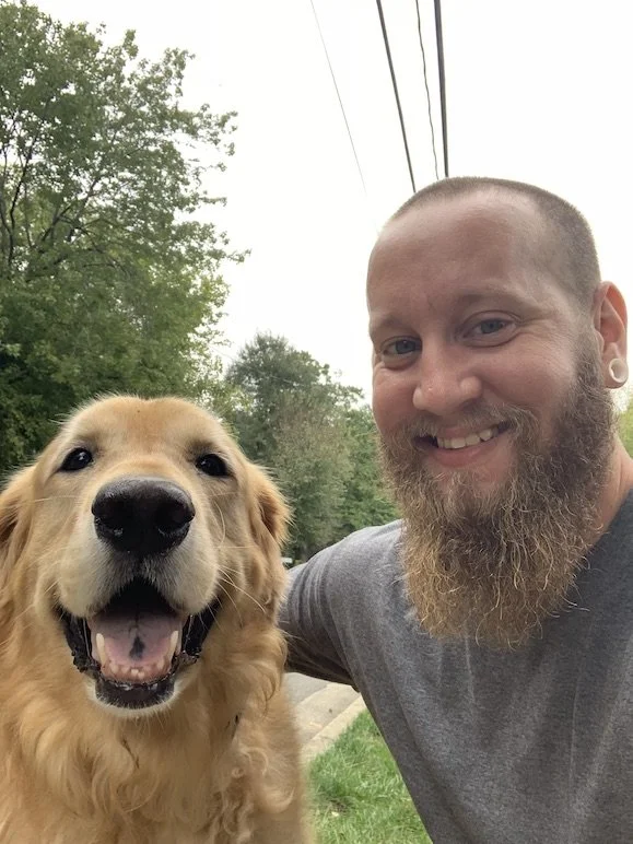 About Nova Pack Dog Training Arlington VA