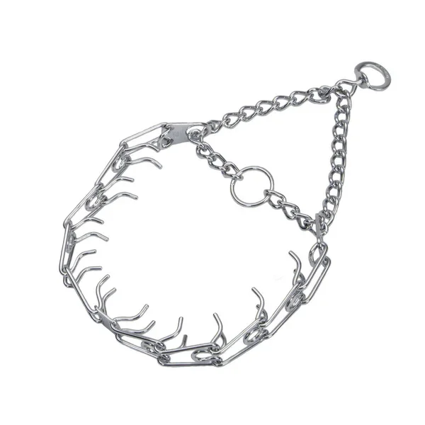 BUSH DE BRUNT U2 PARKMAN シェラカップ　ドックタグセット BUSH DE BRUNT U2 PARKMAN シェラカップ ドックタグセット 1900X 2-DOG