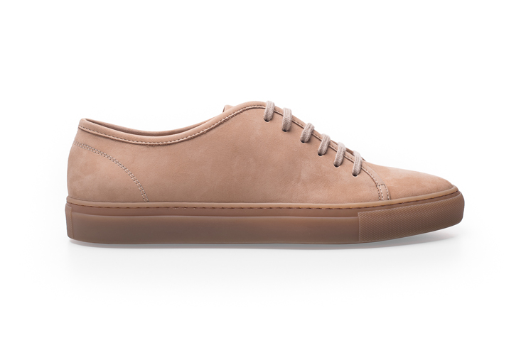 MINIMAL-BEIGE-COURT-2.jpg
