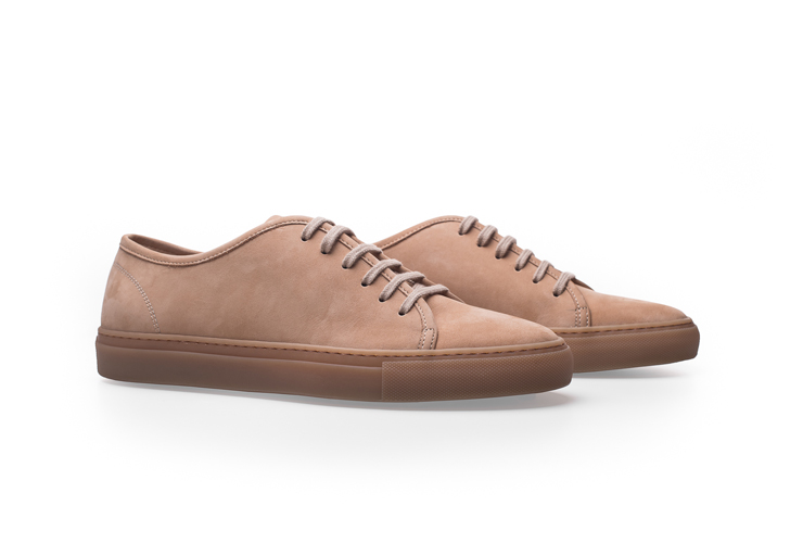 MINIMAL-BEIGE-COURT-1.jpg