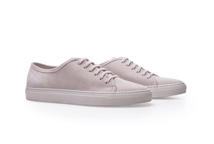 MINIMAL-TALC-SUEDE-1.jpg