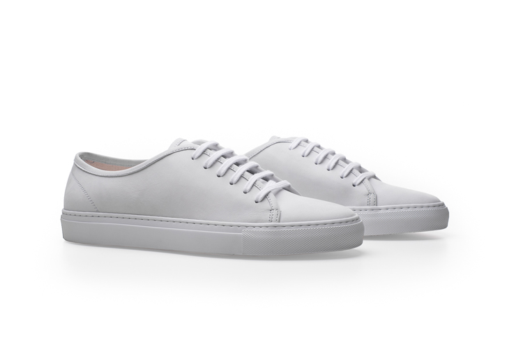 MINIMAL-WHITE-NUBUCK-1.jpg