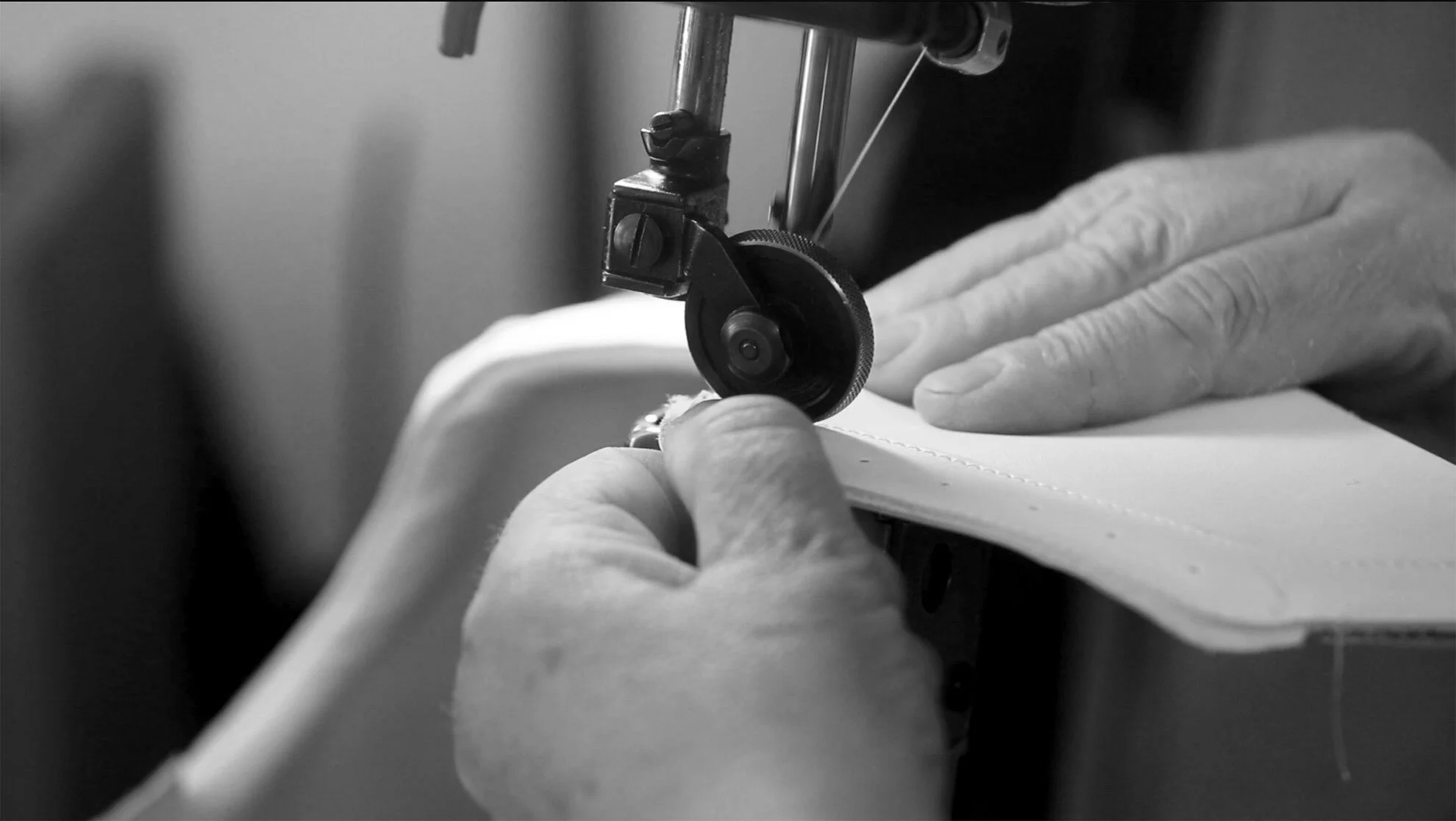 Artisan Lab | Real Value is Created Between the Lines