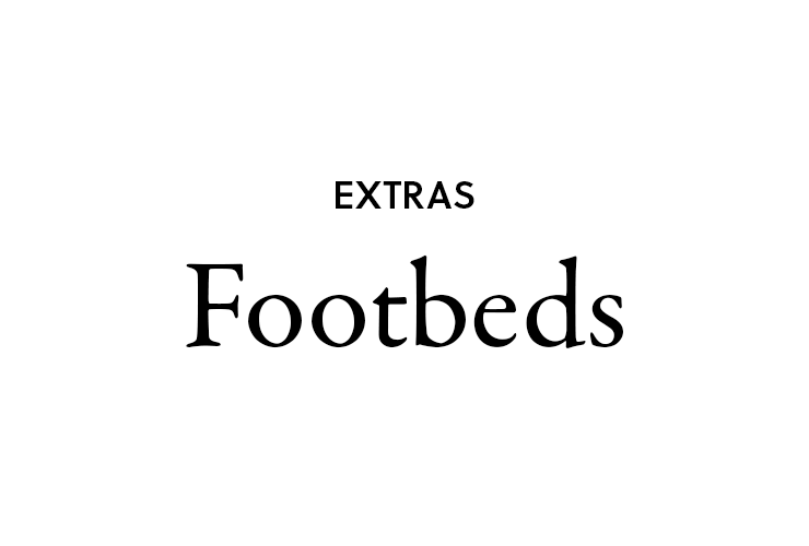 footbeds.png
