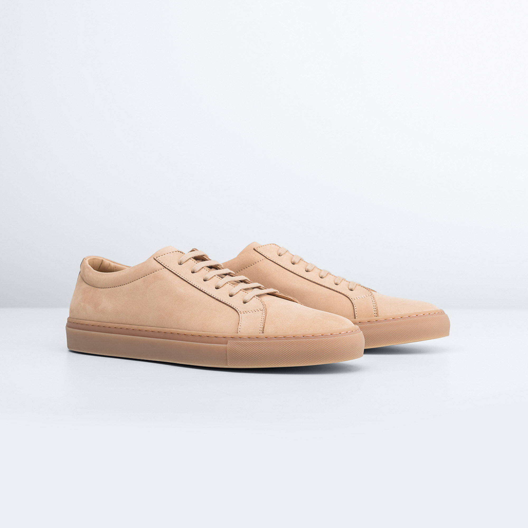 Shop - Essential Sneakers - All | Artisan Lab