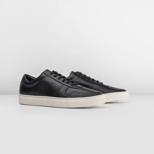 Shop - Classic Sneakers - All | Artisan Lab display picture 3