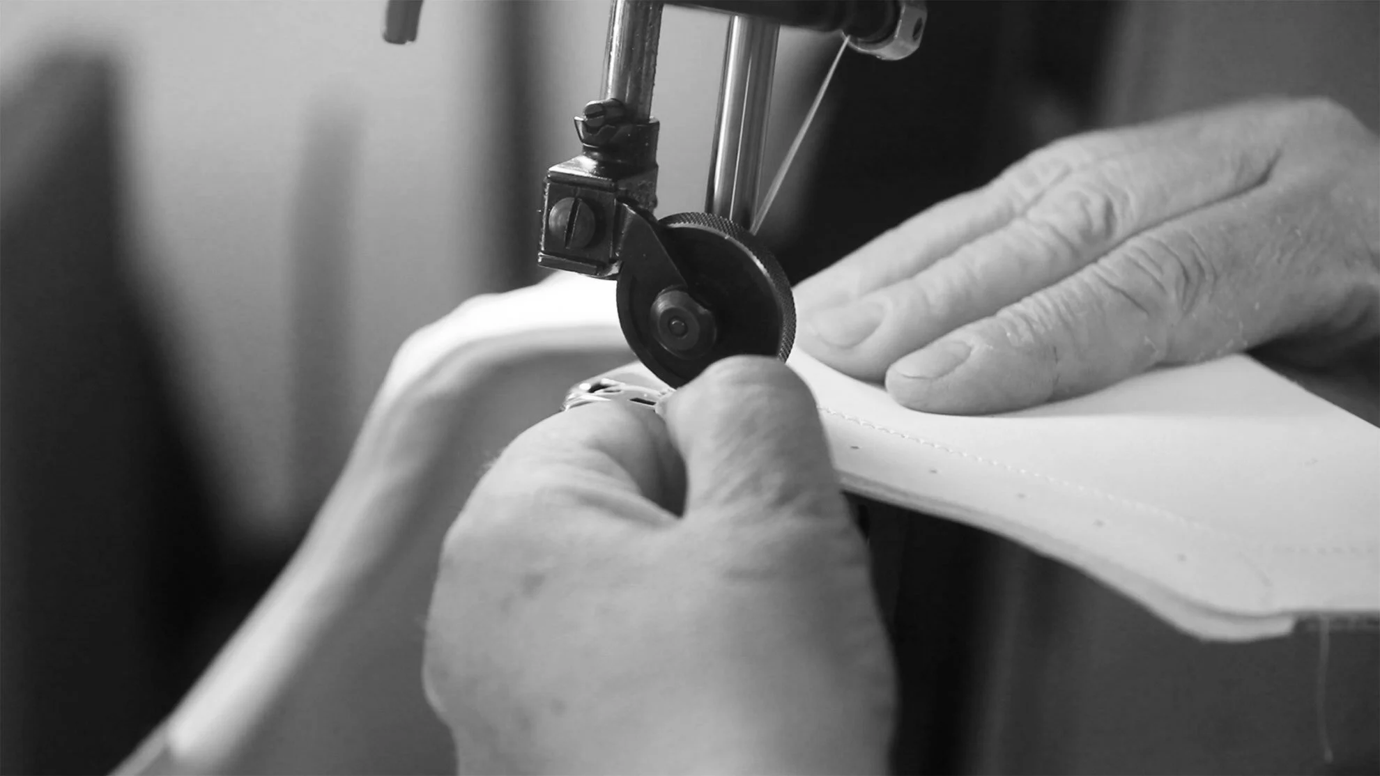 Artisan Lab Real Value is Created Between the Lines