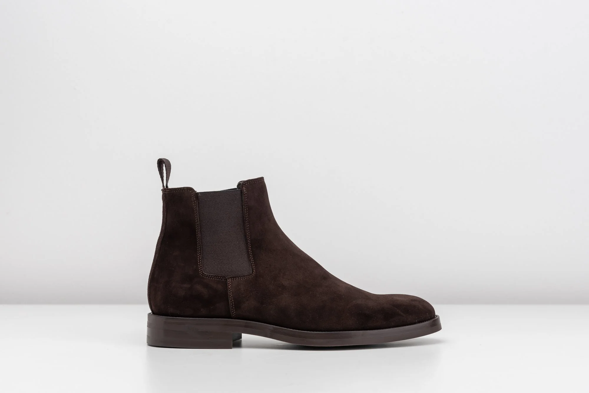 CB-DARKBROWN-2.jpg