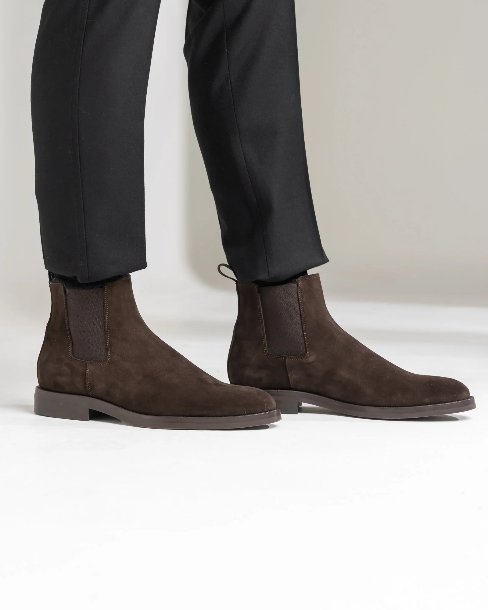 CB-DARKBROWN-4.jpg