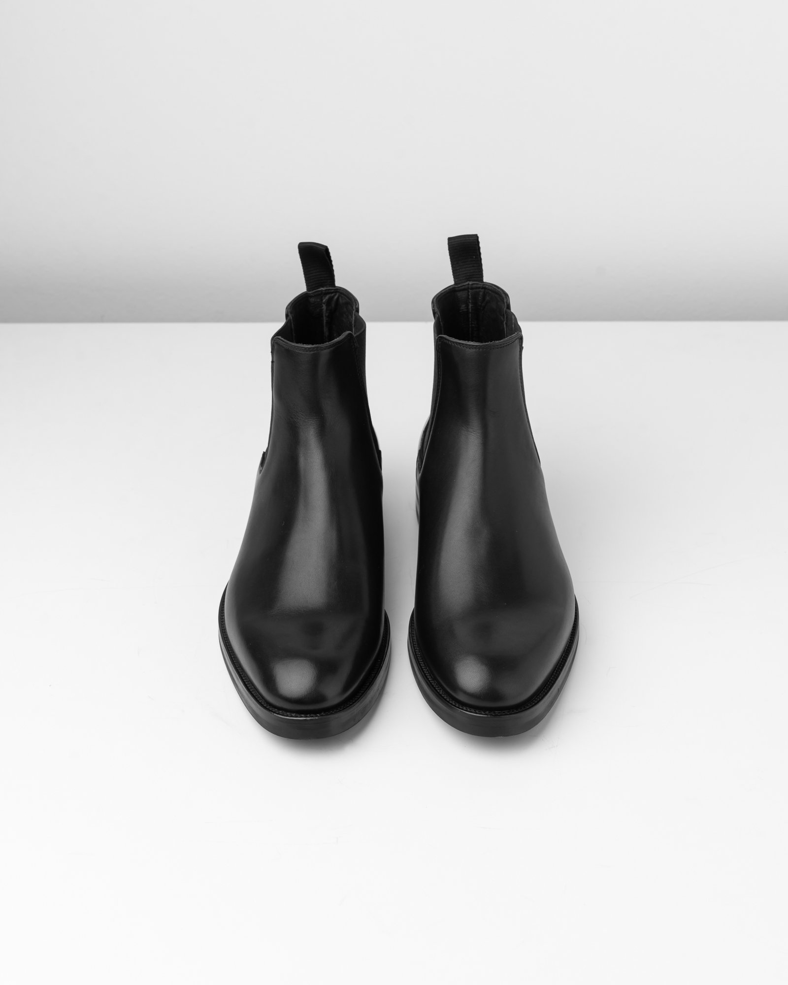 Buy - Chelsea Boots | Artisan Lab