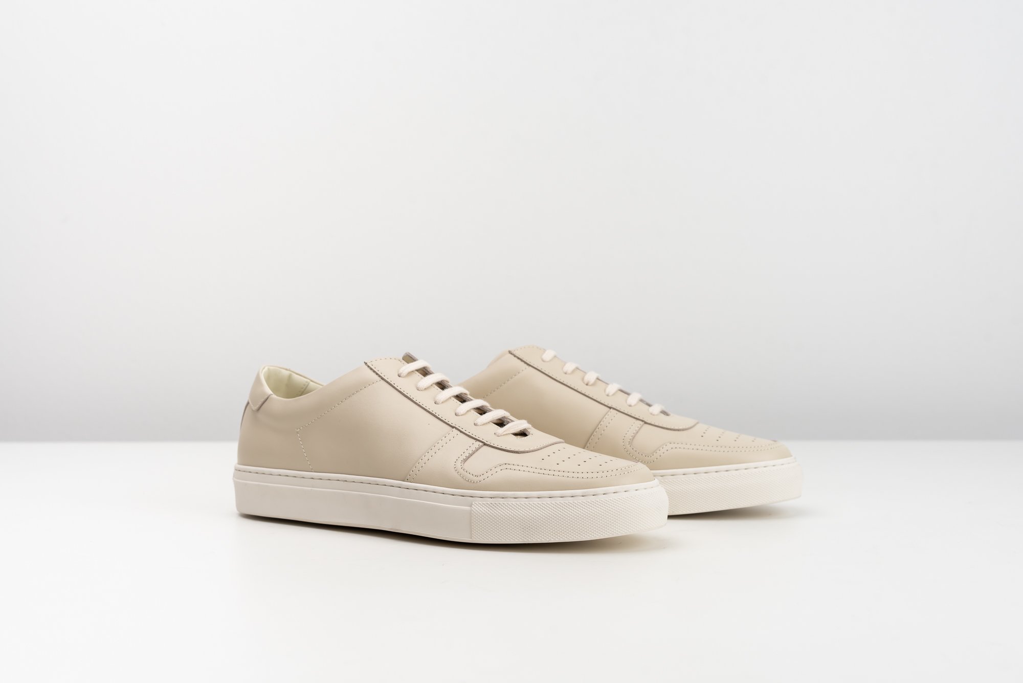 CSCREAMVINTAGE-1.jpg
