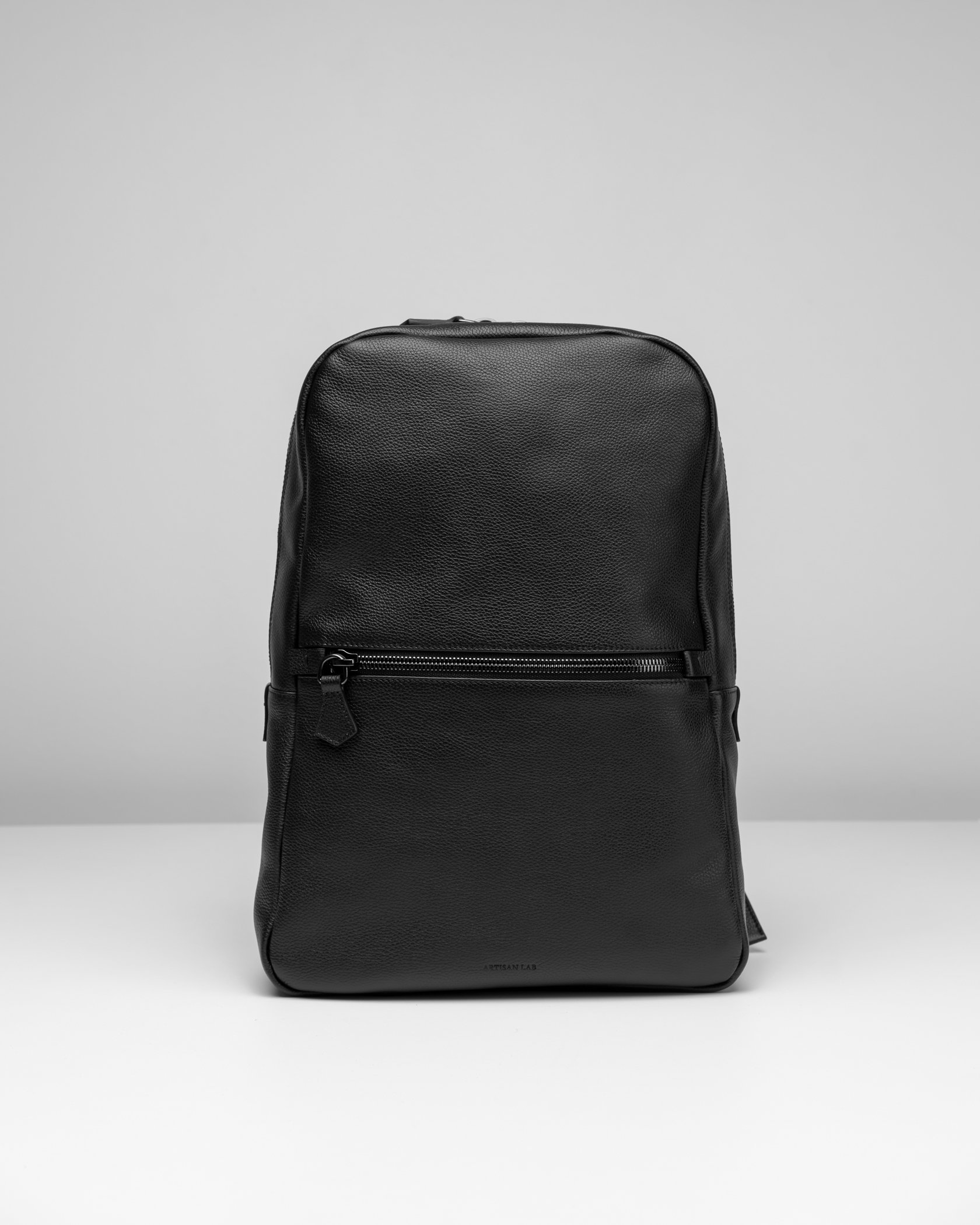 18 inch laptop backpack asus ASUS ROG RANGER 18" Gaming Backpack. Built for ROG Strix, Zephyrus, TUF  Series Black