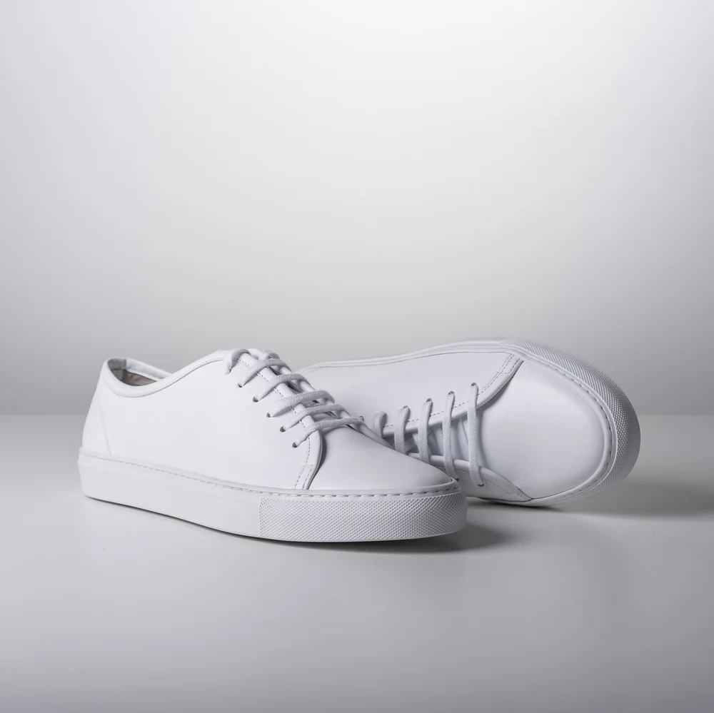 Footwear Lab | Artisan Lab