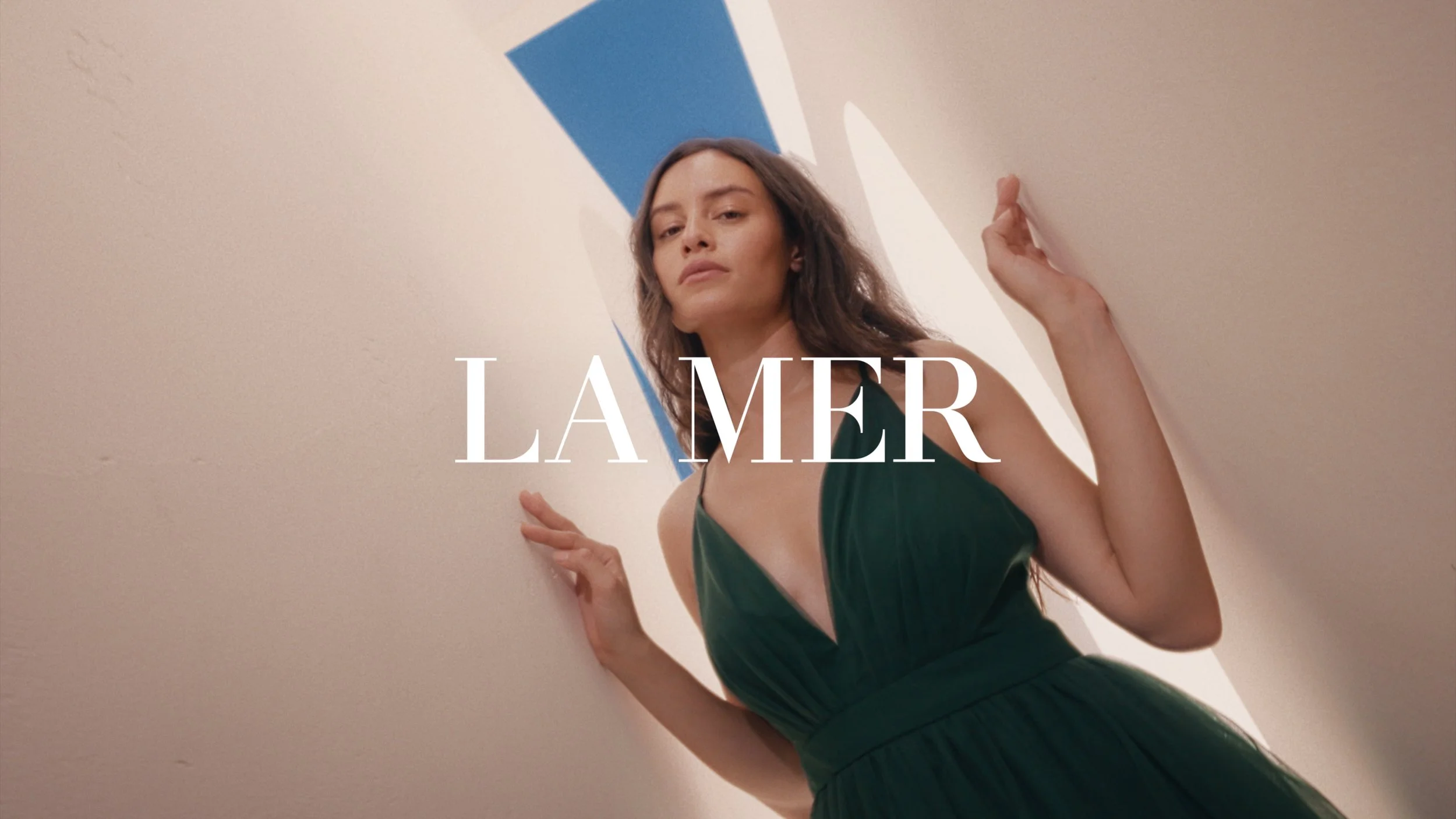 LA MER