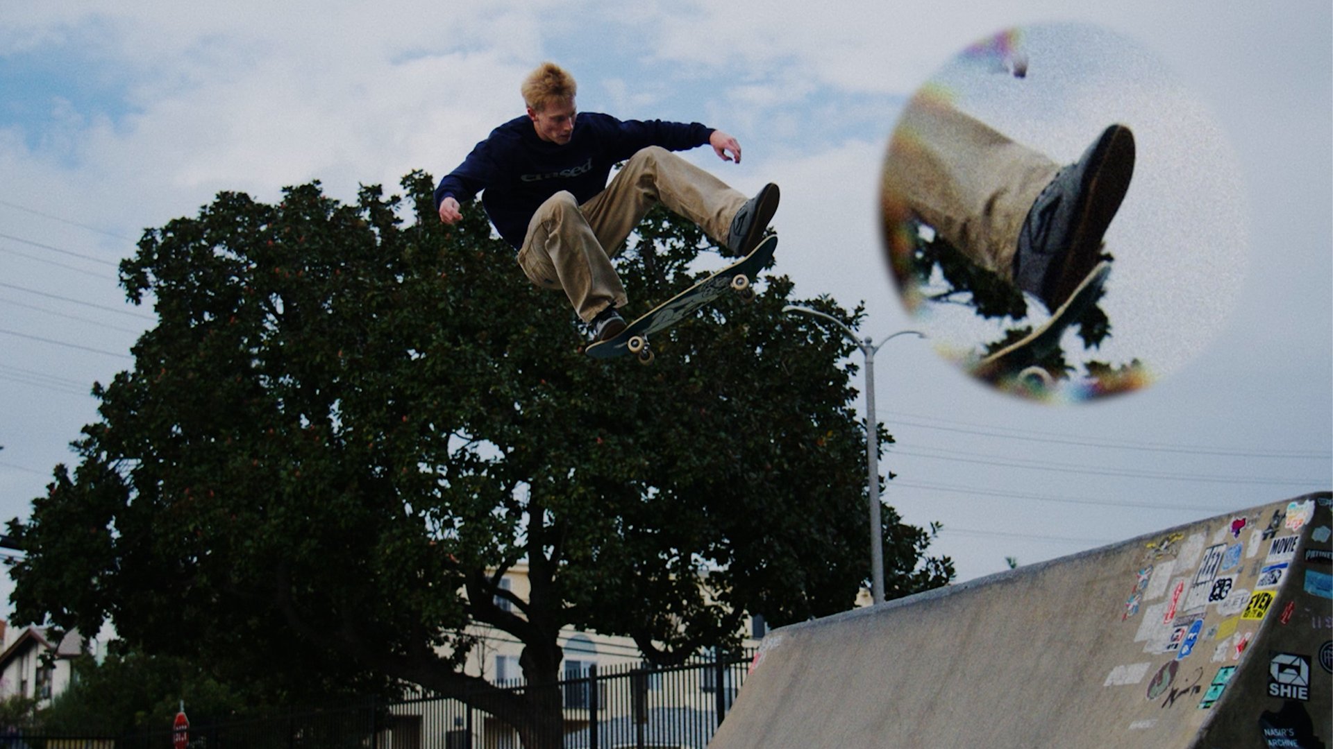 Lakai Thumbnail.jpg