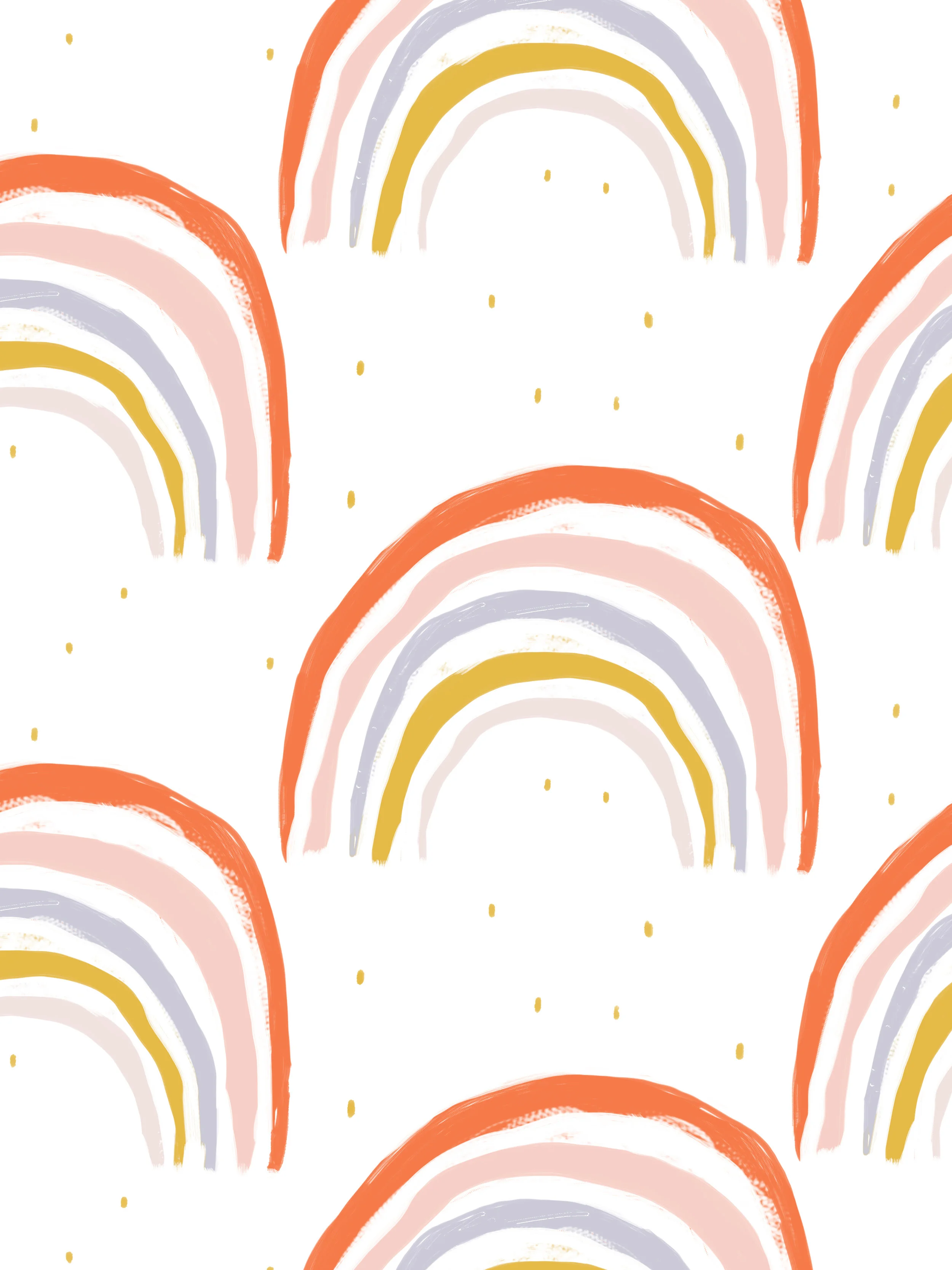 rainbow.jpg