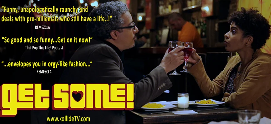 Ep 5_ws Sam Viv toast w review5.jpg
