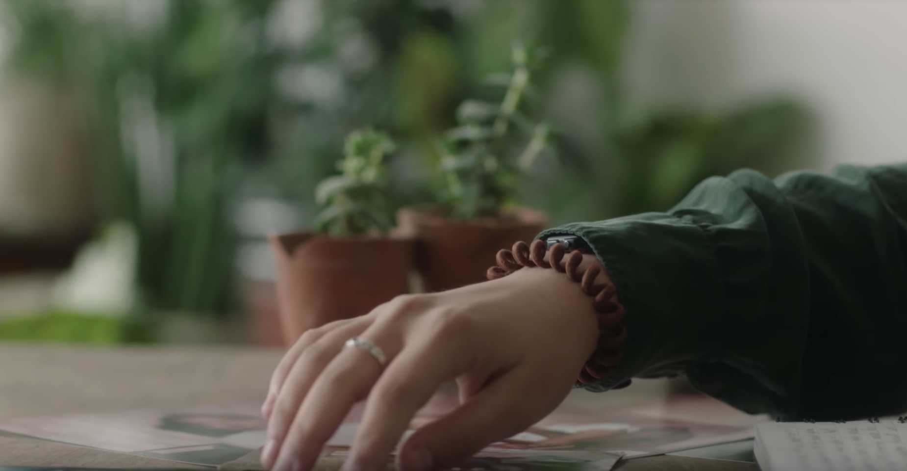 Screen Shot 2019-06-29 at 18.52.30.png