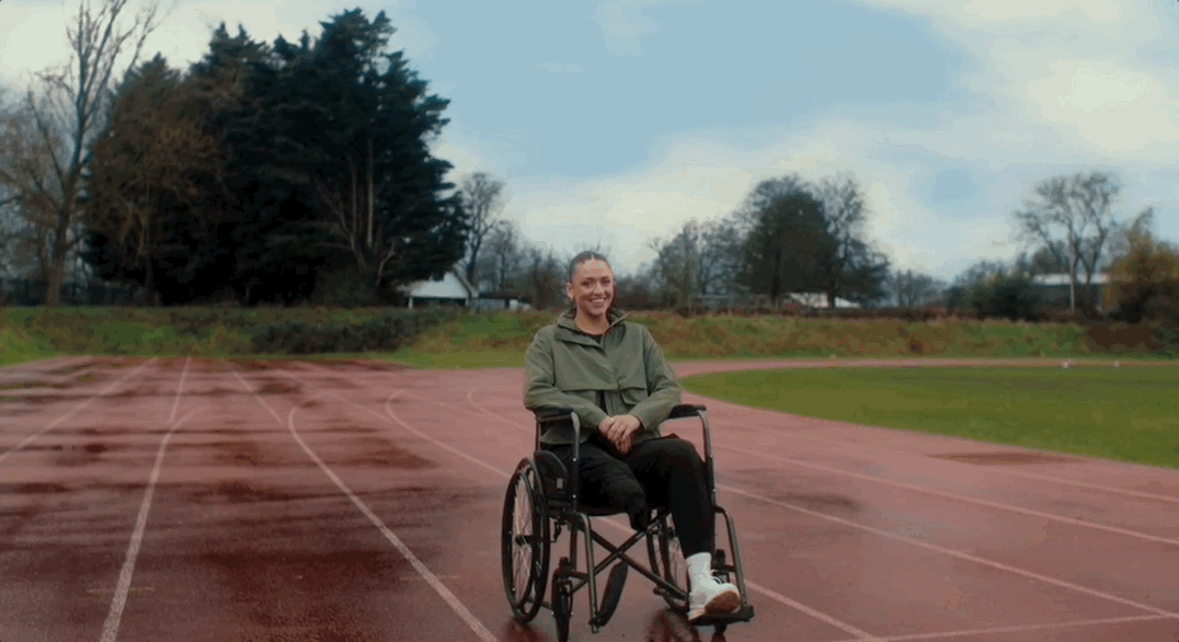 Oct-20-2024 22-58-51.gif