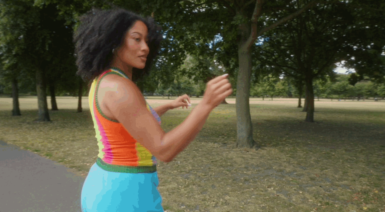 Oct-20-2024 22-58-18.gif