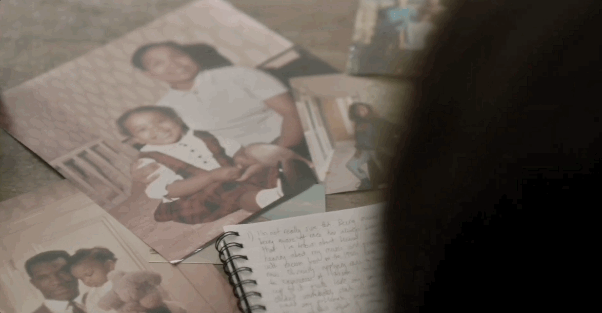 Oct-20-2024 22-59-59.gif