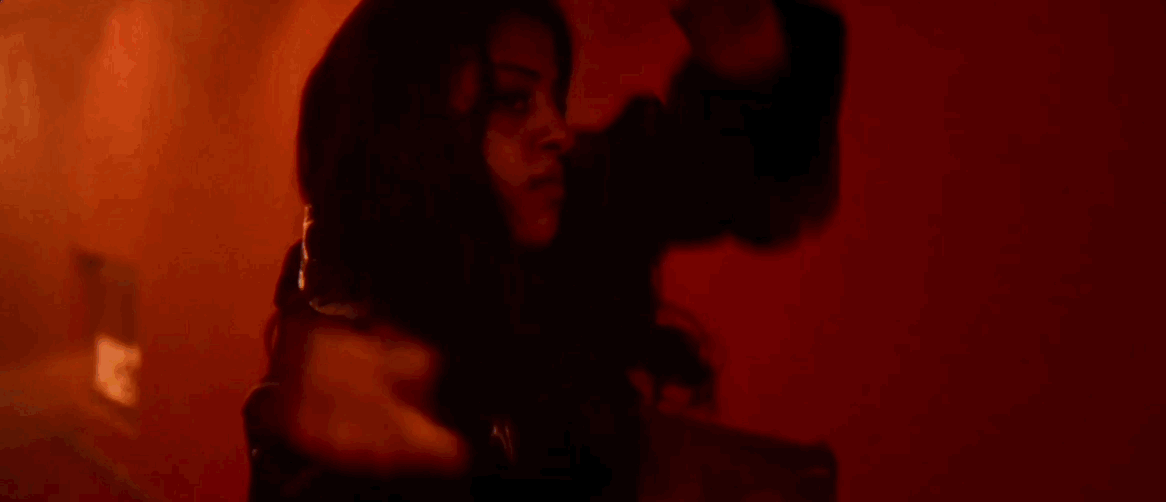 Oct-20-2024 22-58-02.gif