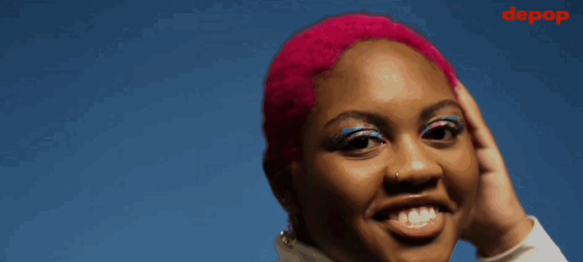 Oct-20-2024 22-57-23.gif