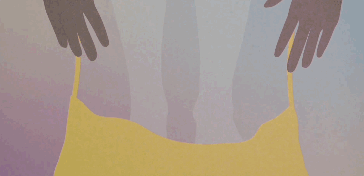 Oct-20-2024 22-59-06.gif