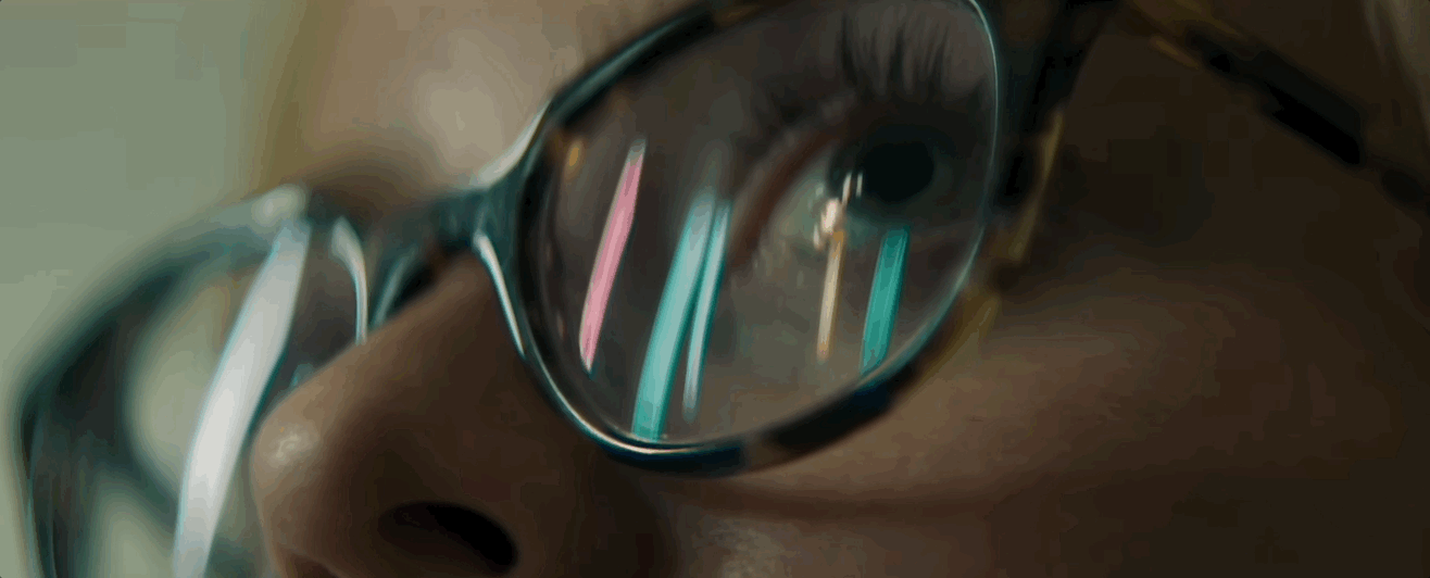 Oct-20-2024 22-57-04.gif